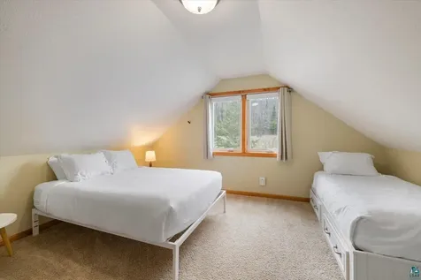 6266 Giants Ridge Road Biwabik MN 55708-0000