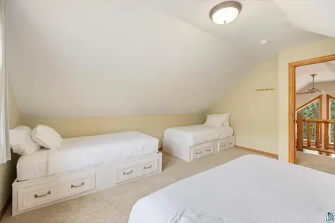 6266 Giants Ridge Road Biwabik MN 55708-0000
