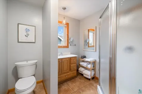 6266 Giants Ridge Road Biwabik MN 55708-0000