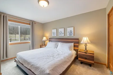 6266 Giants Ridge Road Biwabik MN 55708-0000