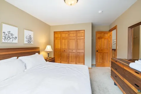 6266 Giants Ridge Road Biwabik MN 55708-0000