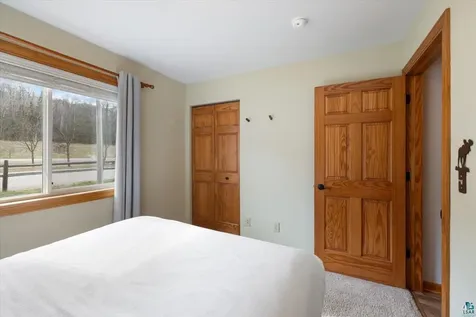6266 Giants Ridge Road Biwabik MN 55708-0000