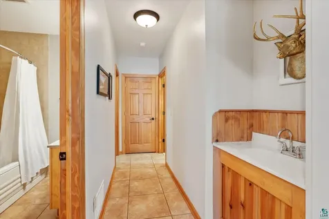 6266 Giants Ridge Road Biwabik MN 55708-0000