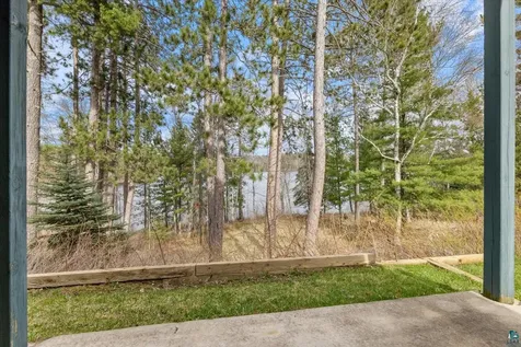 6266 Giants Ridge Road Biwabik MN 55708-0000