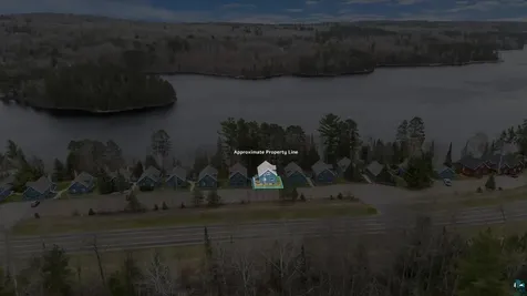 6266 Giants Ridge Road Biwabik MN 55708-0000