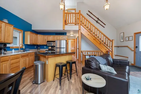 6266 Giants Ridge Road Biwabik MN 55708-0000