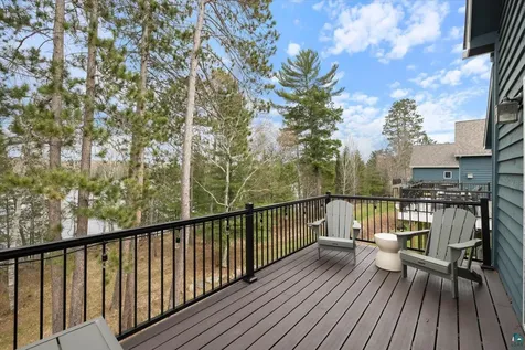 6266 Giants Ridge Road Biwabik MN 55708-0000