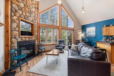 6266 Giants Ridge Road Biwabik MN 55708-0000