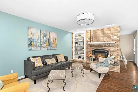 15 Vergennes Street Superior WI 54880