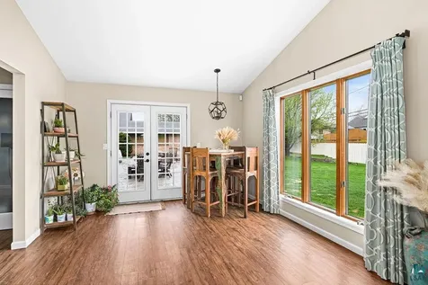 15 Vergennes Street Superior WI 54880