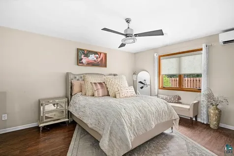 15 Vergennes Street Superior WI 54880