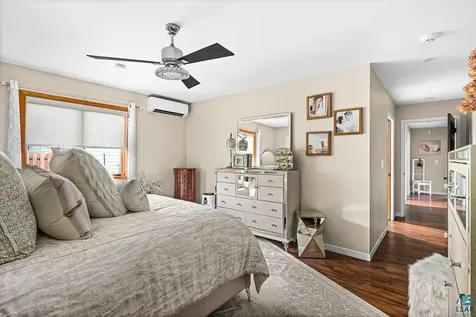 15 Vergennes Street Superior WI 54880