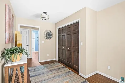 15 Vergennes Street Superior WI 54880