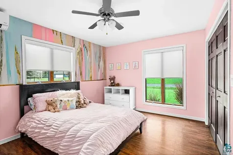 15 Vergennes Street Superior WI 54880