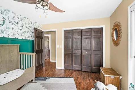 15 Vergennes Street Superior WI 54880