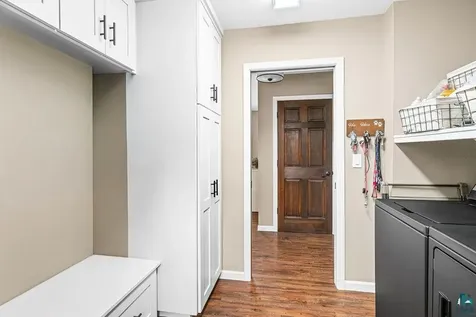 15 Vergennes Street Superior WI 54880