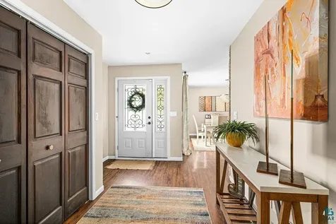 15 Vergennes Street Superior WI 54880