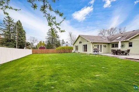 15 Vergennes Street Superior WI 54880