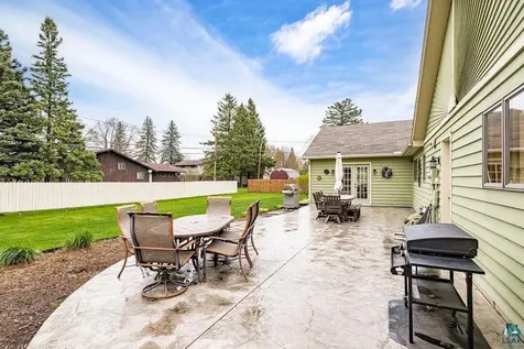 15 Vergennes Street Superior WI 54880