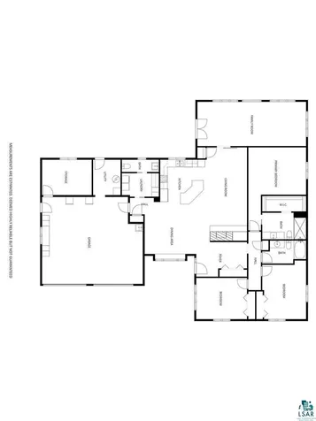 15 Vergennes Street Superior WI 54880