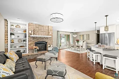 15 Vergennes Street Superior WI 54880
