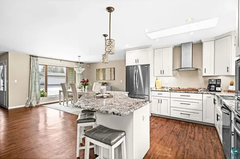 15 Vergennes Street Superior WI 54880
