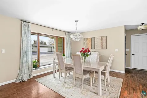 15 Vergennes Street Superior WI 54880