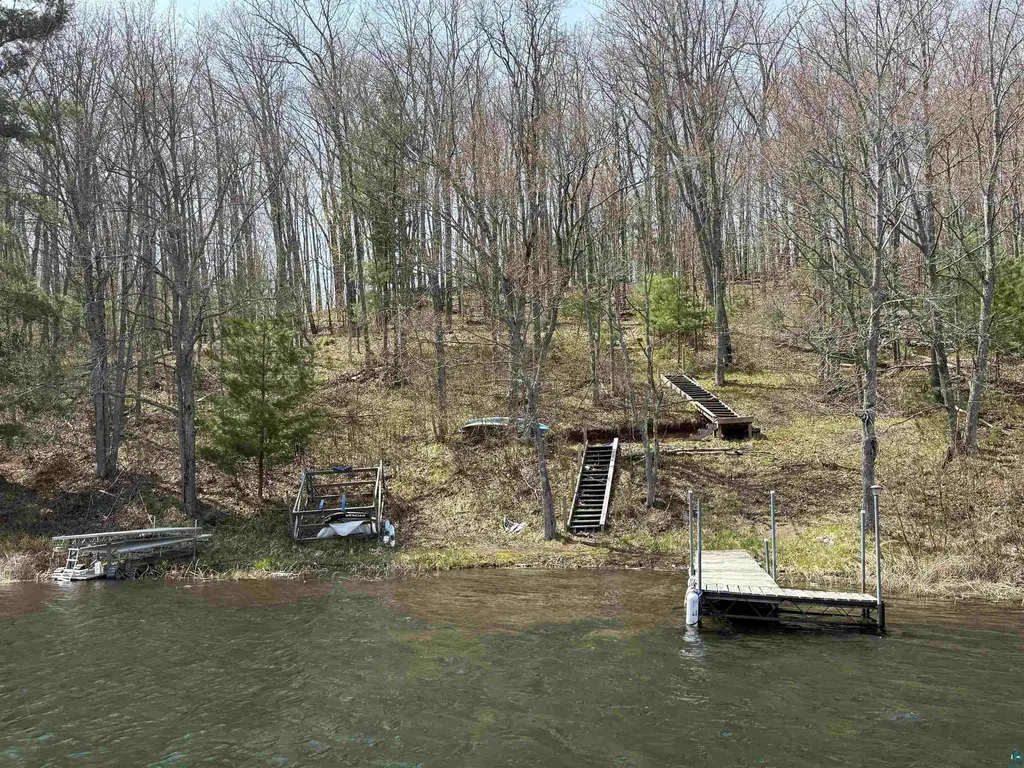 Lot 13 Pine Lake Road Iron River WI 54847
