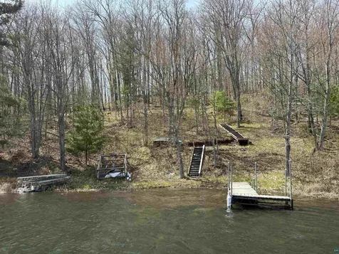 Lot 13 Pine Lake Road Iron River WI 54847