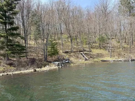Lot 13 Pine Lake Road Iron River WI 54847