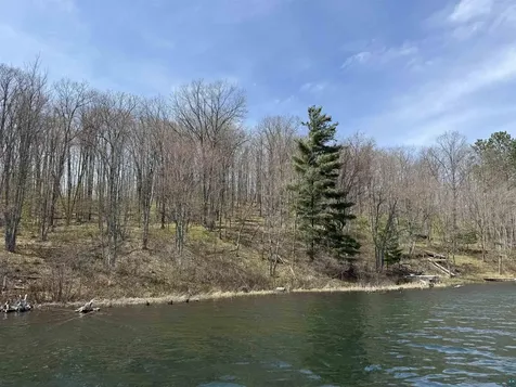 Lot 13 Pine Lake Road Iron River WI 54847