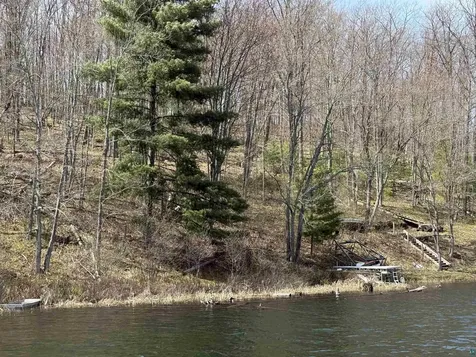 Lot 13 Pine Lake Road Iron River WI 54847