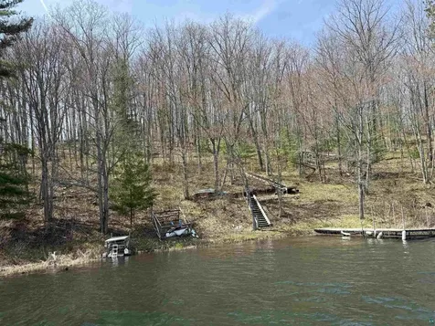 Lot 13 Pine Lake Road Iron River WI 54847