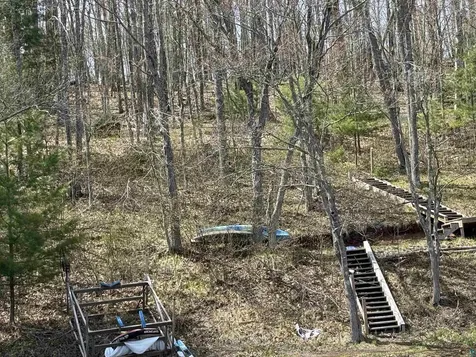 Lot 13 Pine Lake Road Iron River WI 54847