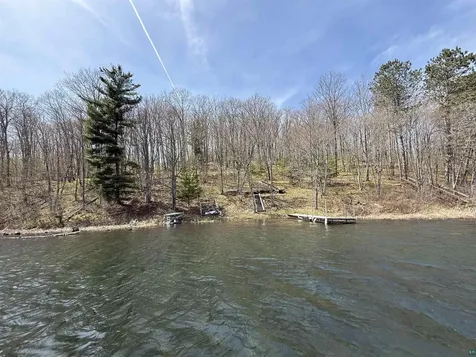 Lot 13 Pine Lake Road Iron River WI 54847