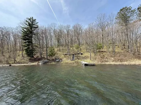 Lot 13 Pine Lake Road Iron River WI 54847
