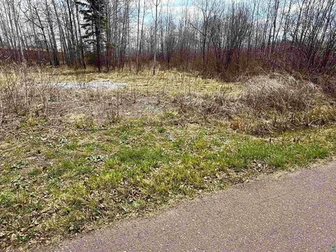 321 40th Avenue E Superior WI 54880