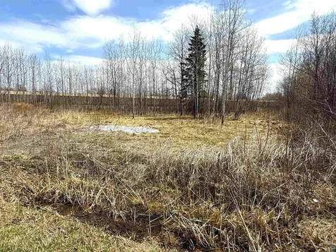 321 40th Avenue E Superior WI 54880