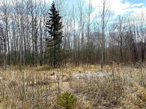 321 40th Avenue E Superior WI 54880