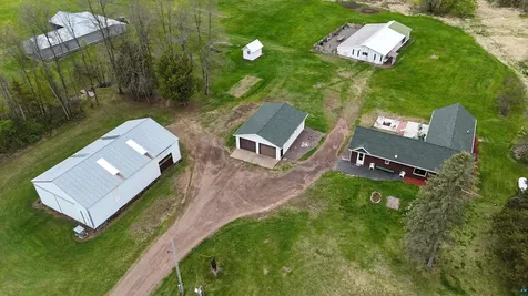 84481 Denham Road Willow River MN 55795