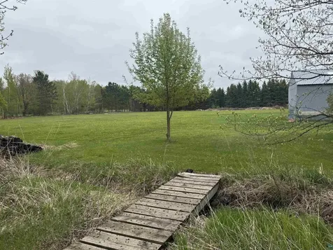 84481 Denham Road Willow River MN 55795