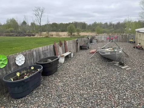 84481 Denham Road Willow River MN 55795