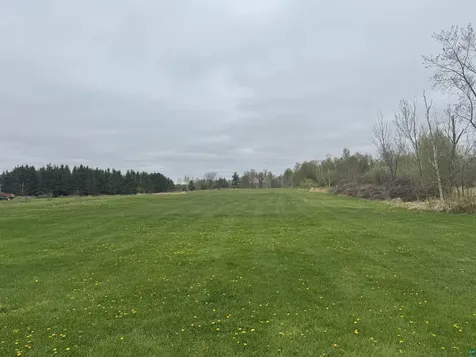 84481 Denham Road Willow River MN 55795