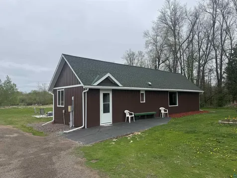 84481 Denham Road Willow River MN 55795