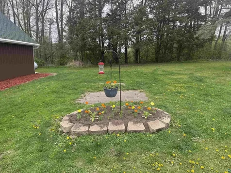 84481 Denham Road Willow River MN 55795