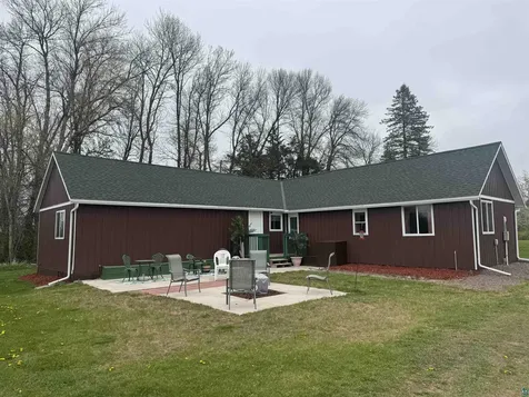 84481 Denham Road Willow River MN 55795