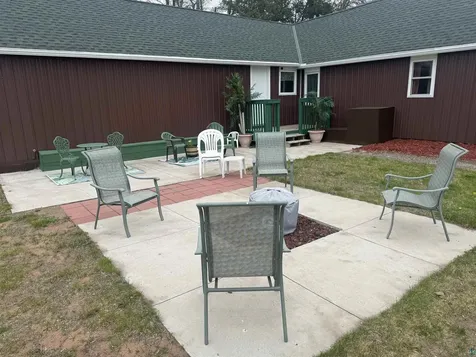 84481 Denham Road Willow River MN 55795
