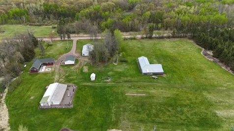 84481 Denham Road Willow River MN 55795