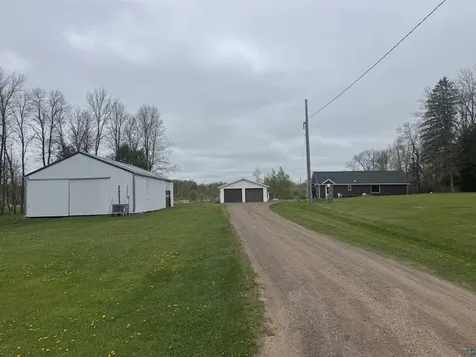84481 Denham Road Willow River MN 55795
