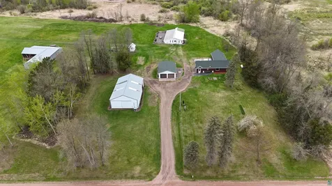 84481 Denham Road Willow River MN 55795